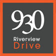 930 Riverview Drive